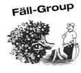 Fäll-Group