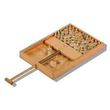 Spiel 10000.0