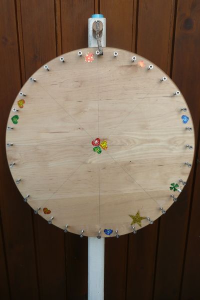 Spiel 10011.0