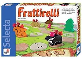 Spiel 1006.0