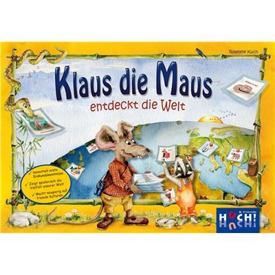 Spiel 1008.0