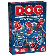 Spiel 1012.0
