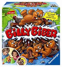 Spiel 1013.0