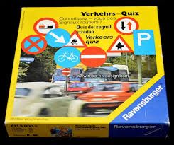 Spiel 1016.0