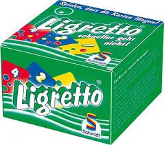 Spiel 1019.0