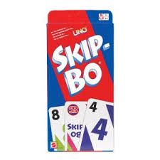 Spiel 1020.0