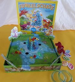 Spiel 1021.0