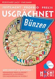 Spiel 1022.0