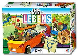 Spiel 1046.0