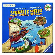 Spiel 1092.0