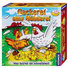 Spiel 1096.0