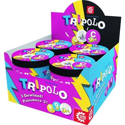 Spiel 1099.0