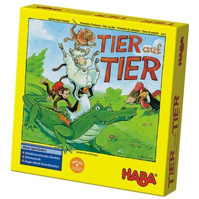 Spiel 1120.0