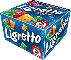 Spiel 1133.0