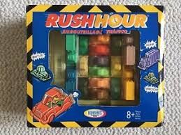 Spiel 1144.0