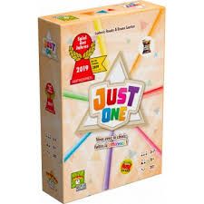 Spiel 1153.0