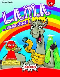 Spiel 1166.0