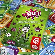 Spiel 1174.0