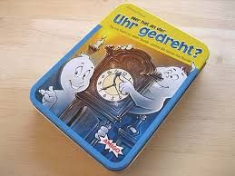 Spiel 1175.0