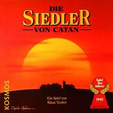Spiel 1197.0