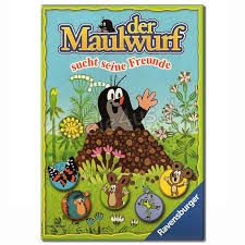 Spiel 1219.0