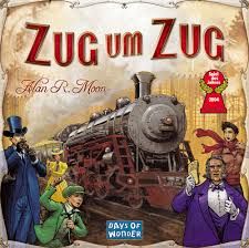 Spiel 1221.0