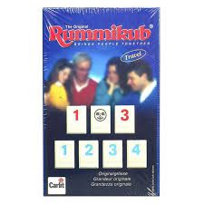 Spiel 1230.0