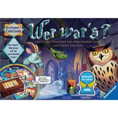 Spiel 1232.0