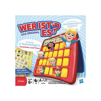 Spiel 1234.0