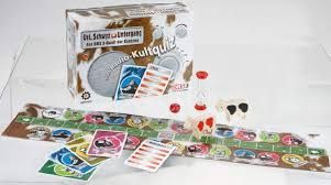 Spiel 1238.0