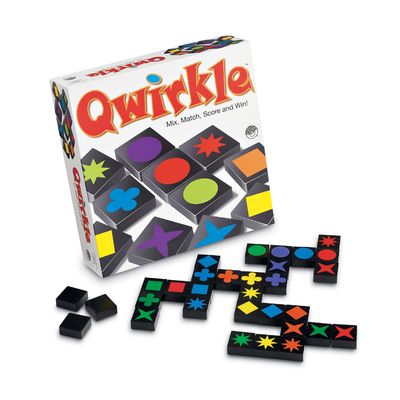 Spiel 1243.0