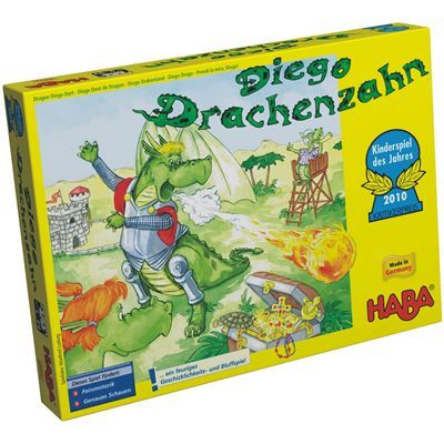 Spiel 1244.0