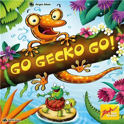 Spiel 1249.0