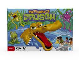 Spiel 1251.0