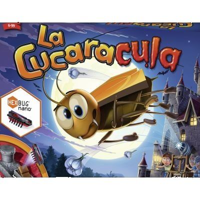 Spiel 1252.0