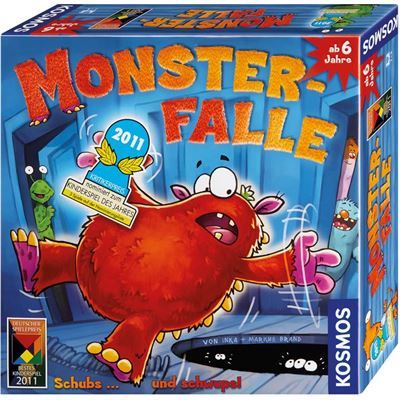Spiel 1256.0