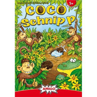Spiel 1257.0