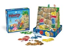 Spiel 1272.0