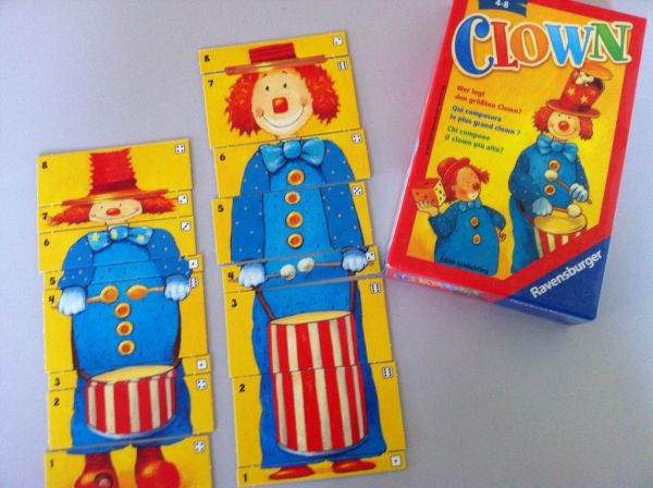 Spiel 1280.0