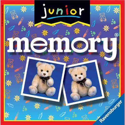 Spiel 1283.0