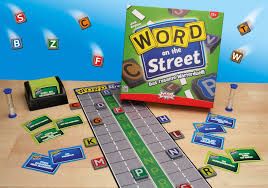 Spiel 1284.0