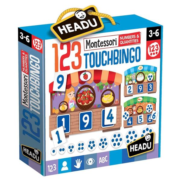 Spiel 1288.0