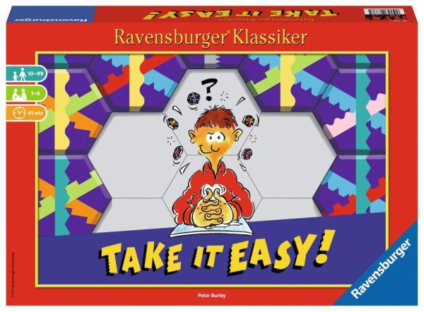 Spiel 1292.0