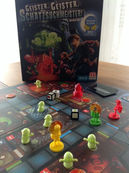 Spiel 1294.0