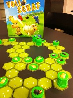 Spiel 1297.0