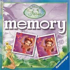 Spiel 1298.0