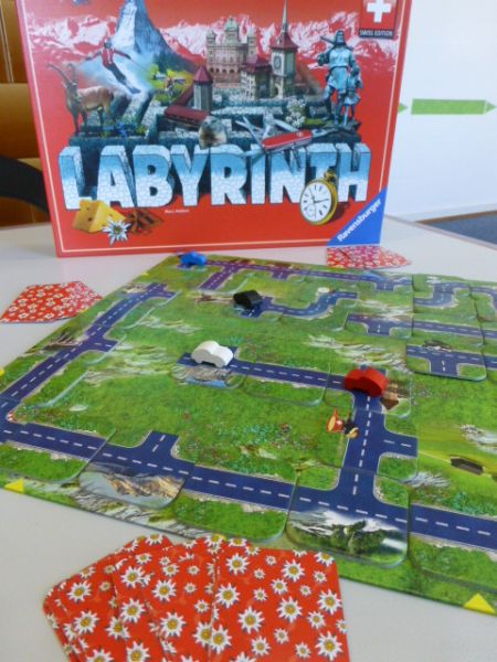Spiel 1299.0