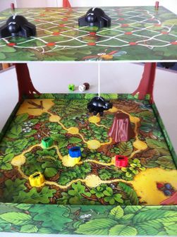 Spiel 1329.0