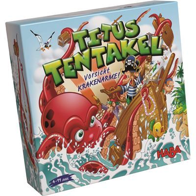 Spiel 1332.0