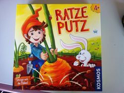 Spiel 1333.0